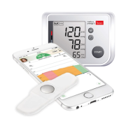 Gesundheitsmonitoring Gesundheitsmonitoring