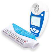 Peak-Flow-Meter Peak-Flow-Meter