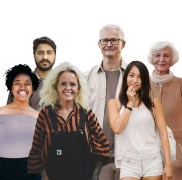 Intimpflege für SIE und IHN Intimpflege für SIE und IHN