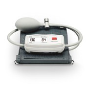 boso medicus smart