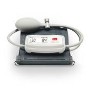boso medicus smart