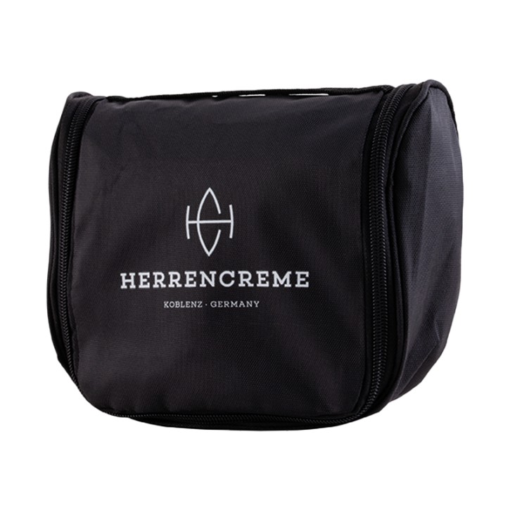 Kosmetiktasche HERRENCREME (1 Stck)