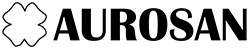 aurosan-logo